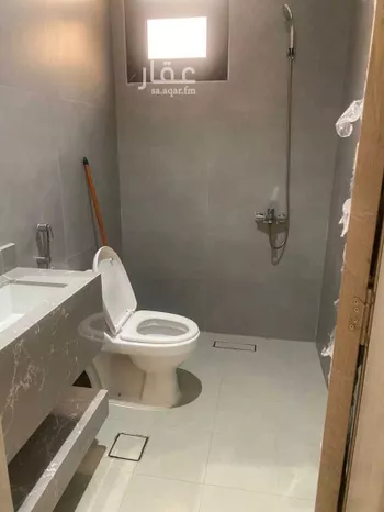دور للبيع في شارع العارض, حي العارض, مدينة الرياض, منطقة الرياض صورة 3