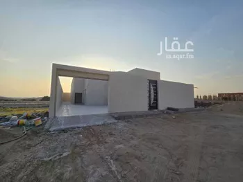 فيلا للبيع في شارع الفلق, حي الفلق الجديد, مدينة مكه المكرمه, منطقة مكة المكرمة صورة 3