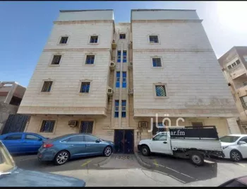 فيلا للبيع في شارع محمد فدا, حي الثغر, مدينة جدة, منطقة مكة المكرمة