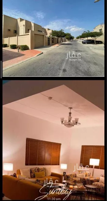 فيلا للبيع في شارع شارع الإمام مسلم, حي طيبة, مدينة الجبيل, المنطقة الشرقية صورة 4