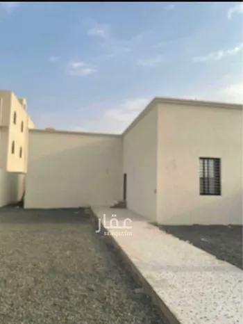 دور للبيع في شارع أبو سفيان بن حرب, حي الشامية الجديد, مدينة مكه المكرمه, منطقة مكة المكرمة صورة 2