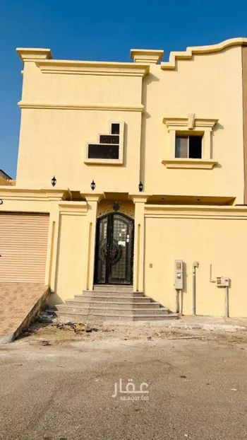 فيلا للبيع في حي طيبة, مدينة الدمام, المنطقة الشرقية