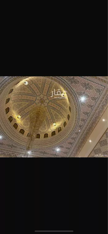 فيلا للبيع في شارع القطن, حي الندى, مدينة الرياض, منطقة الرياض صورة 2