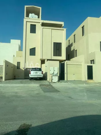دور للبيع في شارع العارض, حي العارض, مدينة الرياض, منطقة الرياض