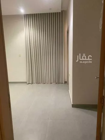 دور للبيع في شارع العارض, حي العارض, مدينة الرياض, منطقة الرياض صورة 5