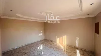 فيلا للبيع في حي طيبة, مدينة الدمام, المنطقة الشرقية صورة 4