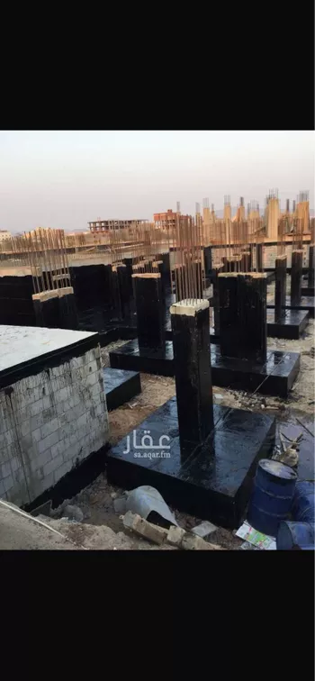 عمارة للبيع في شارع عبدالله ابن محمد المطري, حي الشامية الجديد, مدينة مكه المكرمه, منطقة مكة المكرمة صورة 3