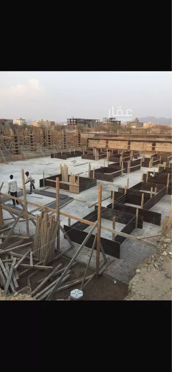 عمارة للبيع في شارع عبدالله ابن محمد المطري, حي الشامية الجديد, مدينة مكه المكرمه, منطقة مكة المكرمة صورة 4
