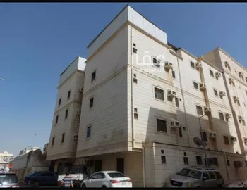 فيلا للبيع في شارع محمد فدا, حي الثغر, مدينة جدة, منطقة مكة المكرمة صورة 2