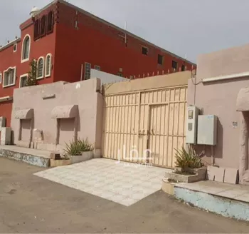 أرض للبيع في شارع الشيخ عبدالوهاب عطار, حي طيبة, مدينة جدة, منطقة مكة المكرمة