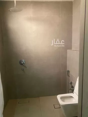 دور للبيع في شارع العارض, حي العارض, مدينة الرياض, منطقة الرياض صورة 4