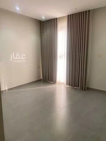 دور للبيع في شارع العارض, حي العارض, مدينة الرياض, منطقة الرياض صورة 2