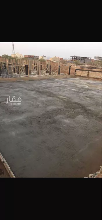 عمارة للبيع في شارع عبدالله ابن محمد المطري, حي الشامية الجديد, مدينة مكه المكرمه, منطقة مكة المكرمة صورة 5