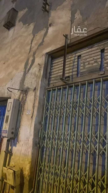 أرض للبيع في شارع شلهوب, حي أم سليم, مدينة الرياض, منطقة الرياض صورة 4