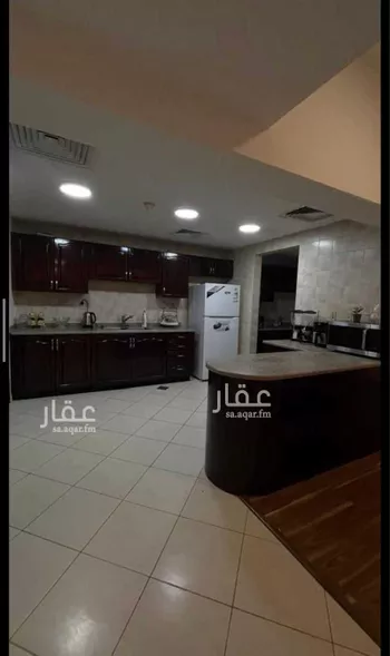 فيلا للبيع في شارع شارع الإمام مسلم, حي طيبة, مدينة الجبيل, المنطقة الشرقية صورة 5