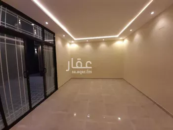 فيلا للبيع في شارع الحنفي, حي طويق, مدينة الرياض, منطقة الرياض صورة 5