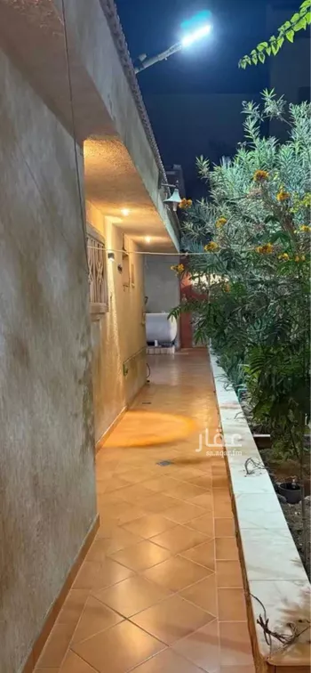 فيلا للبيع في شارع القطن, حي الندى, مدينة الرياض, منطقة الرياض صورة 5