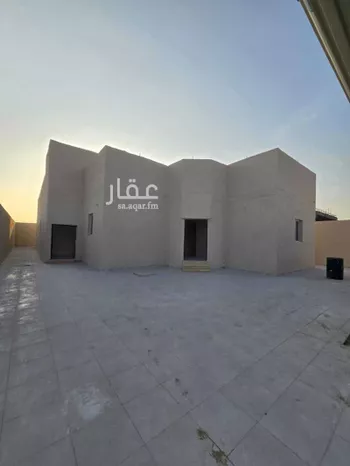 فيلا للبيع في شارع الفلق, حي الفلق الجديد, مدينة مكه المكرمه, منطقة مكة المكرمة صورة 2