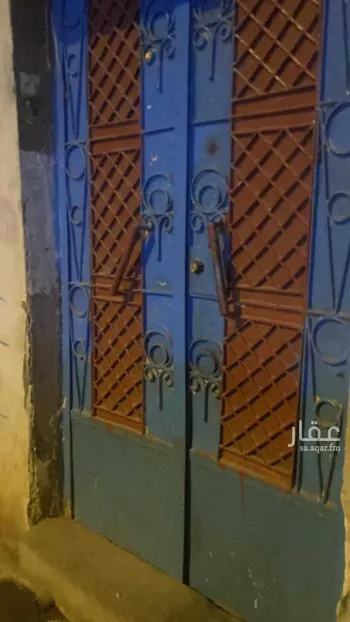 أرض للبيع في شارع شلهوب, حي أم سليم, مدينة الرياض, منطقة الرياض صورة 2