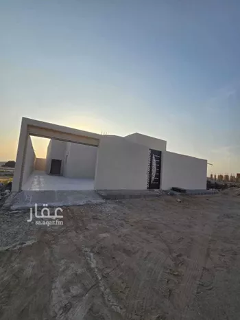فيلا للبيع في شارع الفلق, حي الفلق الجديد, مدينة مكه المكرمه, منطقة مكة المكرمة صورة 4