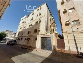 فيلا للبيع في شارع محمد فدا, حي الثغر, مدينة جدة, منطقة مكة المكرمة صورة 4