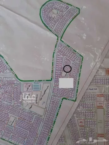 أرض للبيع في شارع أبي إسحاق إبراهيم بن علي الطبري, حي شعب عامر , مدينة مكه المكرمه, منطقة مكة المكرمة