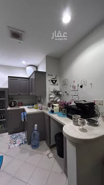 شقة للإيجار في حي الياسمين ، الرياض ، منطقة الرياض صورة 3