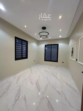 فيلا للبيع في شارع سد المحزمة ، حي البديع ، ابها ، منطقة عسير صورة 2