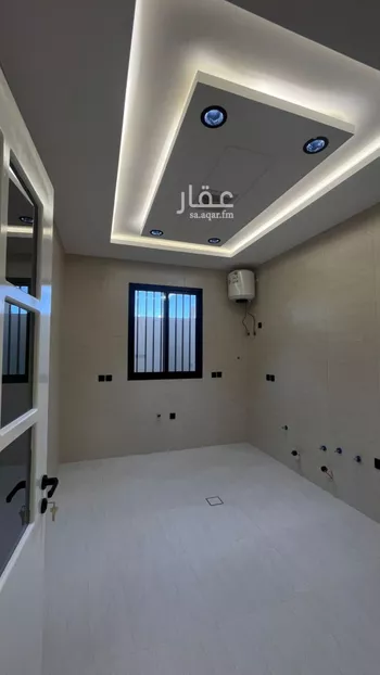 دور للبيع في شارع ابي طاهر بن السلام ، حي الصناعية ، خميس مشيط ، خميس مشيط صورة 4