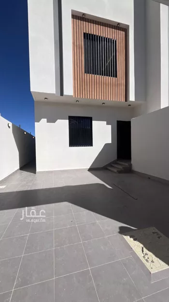 دور للبيع في شارع ابي طاهر بن السلام ، حي الصناعية ، خميس مشيط ، خميس مشيط صورة 3