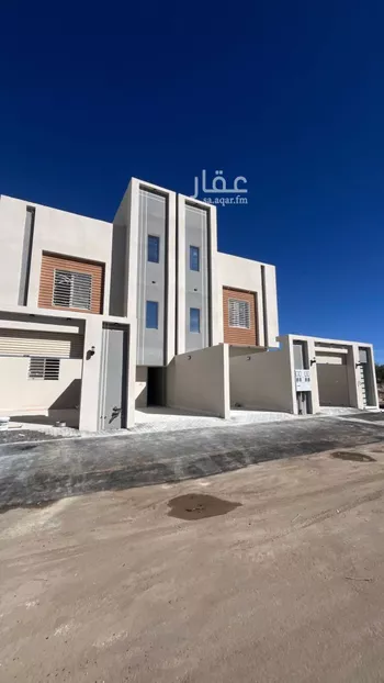 دور للبيع في شارع ابي طاهر بن السلام ، حي الصناعية ، خميس مشيط ، خميس مشيط صورة 5