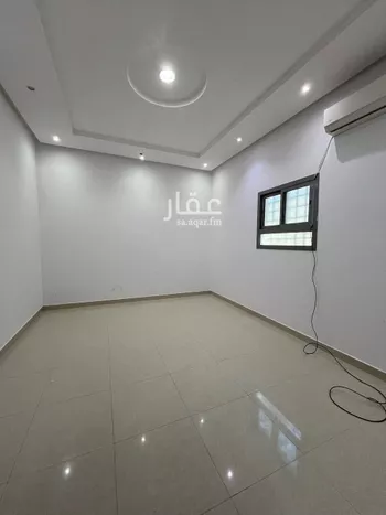 شقة للإيجار في شارع سعود ابن فيصل الفرعي, حي العقيق, مدينة الرياض, منطقة الرياض صورة 5