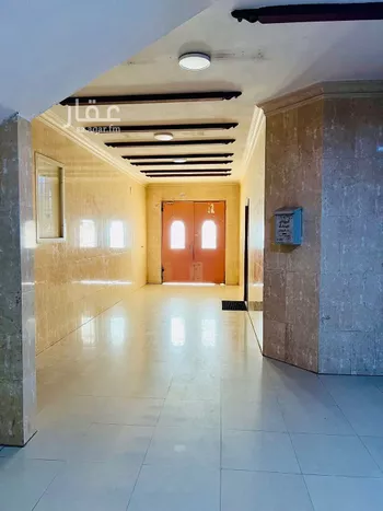 شقة للإيجار في شارع بحر العرب, حي الخليج, مدينة الرياض, منطقة الرياض صورة 3
