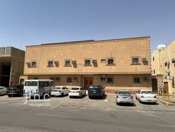 شقة للإيجار في شارع بحر العرب, حي الخليج, مدينة الرياض, منطقة الرياض