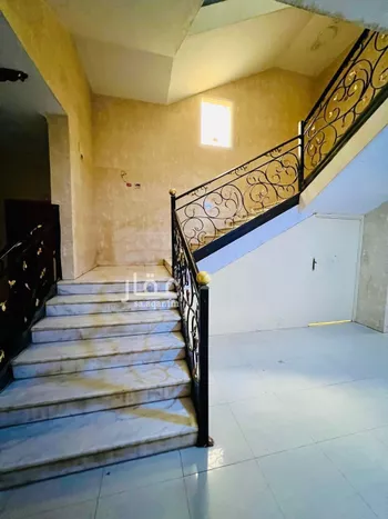 شقة للإيجار في شارع بحر العرب, حي الخليج, مدينة الرياض, منطقة الرياض صورة 4