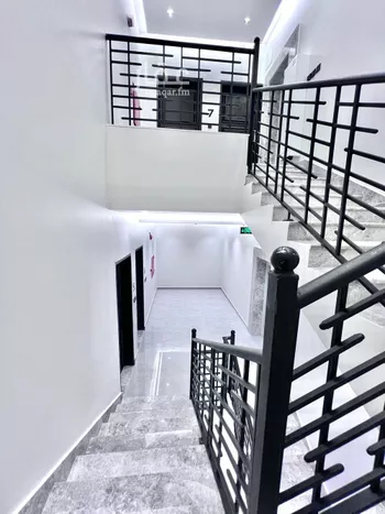 شقة للإيجار في شارع علي الظاهري, حي العارض, مدينة الرياض, منطقة الرياض صورة 4