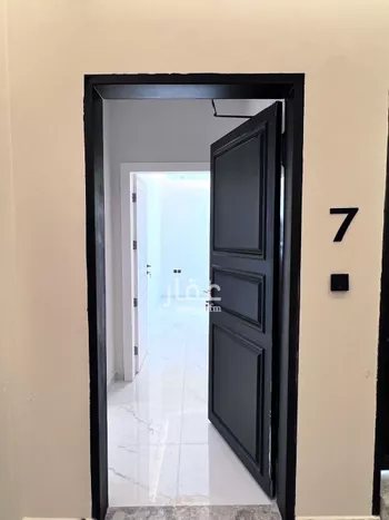 شقة للإيجار في شارع علي الظاهري, حي العارض, مدينة الرياض, منطقة الرياض صورة 5