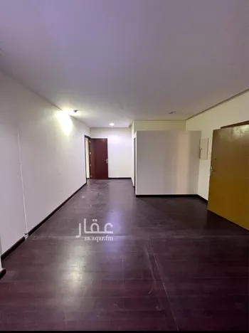 مكتب تجاري للإيجار في شارع الأمير بندر بن عبدالعزيز, حي الملك فيصل, مدينة الرياض, منطقة الرياض صورة 2