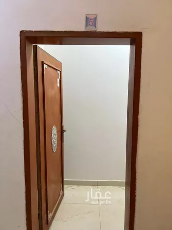 شقة للإيجار في شارع السادة, حي المعيزيلة, مدينة الرياض, منطقة الرياض صورة 4