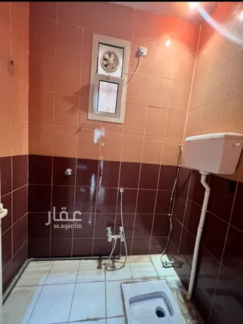 محل للإيجار في شارع نجم الدين الايوبي الفرعي, حي العوالي, مدينة الرياض, منطقة الرياض صورة 4