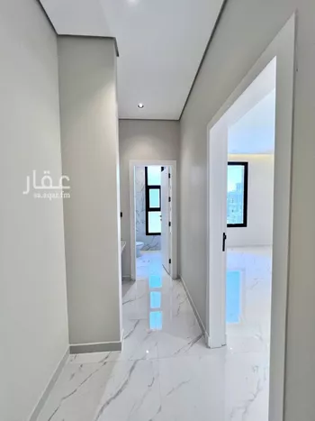 شقة للإيجار في شارع علي الظاهري, حي العارض, مدينة الرياض, منطقة الرياض صورة 5
