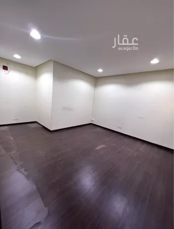 مكتب تجاري للإيجار في شارع الأمير بندر بن عبدالعزيز, حي الملك فيصل, مدينة الرياض, منطقة الرياض صورة 4