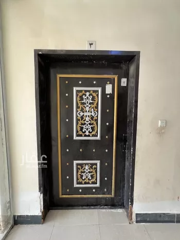 شقة للإيجار في شارع هاجر, حي اليرموك, مدينة الرياض, منطقة الرياض صورة 5