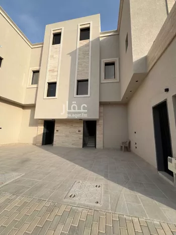 دور للبيع في شارع الصويفي, حي الخليج, مدينة الرياض, منطقة الرياض صورة 2