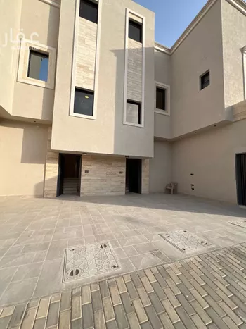 دور للبيع في شارع الصويفي, حي الخليج, مدينة الرياض, منطقة الرياض