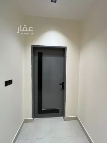 دور للبيع في شارع الصويفي, حي الخليج, مدينة الرياض, منطقة الرياض صورة 5