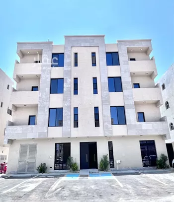 شقة للإيجار في شارع علي الظاهري, حي العارض, مدينة الرياض, منطقة الرياض