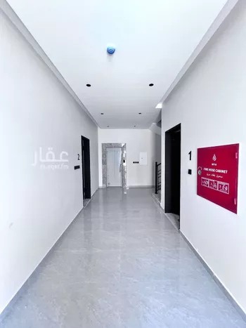 شقة للإيجار في شارع علي الظاهري, حي العارض, مدينة الرياض, منطقة الرياض صورة 2
