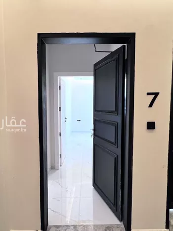 شقة للإيجار في شارع علي الظاهري, حي العارض, مدينة الرياض, منطقة الرياض صورة 5