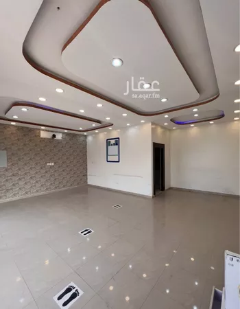 محل للإيجار في شارع نجم الدين الايوبي الفرعي, حي العوالي, مدينة الرياض, منطقة الرياض صورة 3